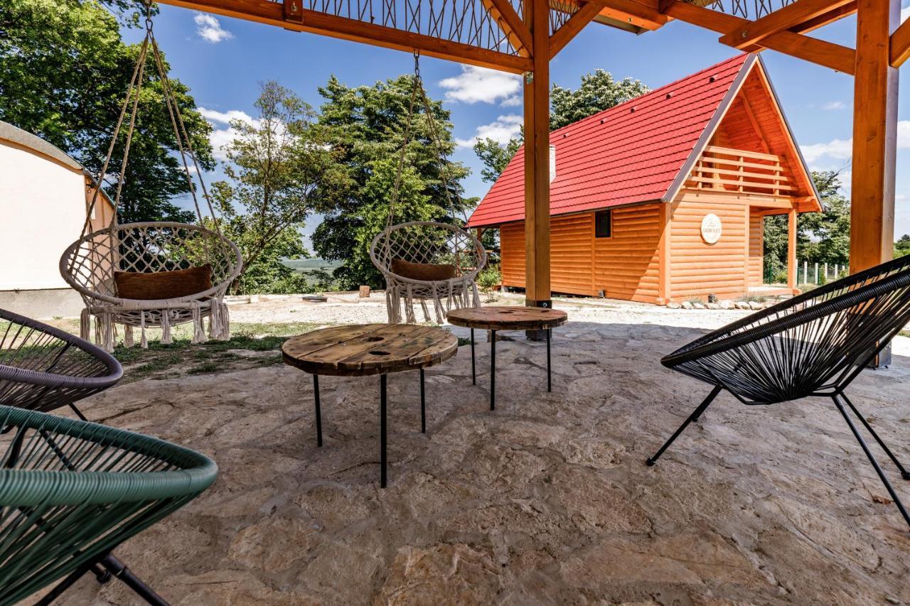 Laguna Platz Sremski Karlovci Ngoại thất bức ảnh